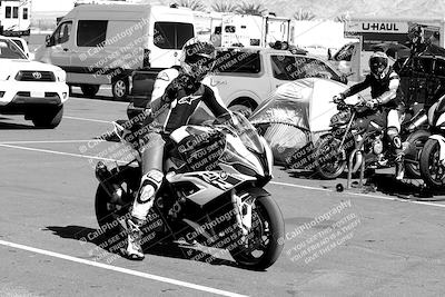 media/Mar-12-2022-SoCal Trackdays (Sat) [[152081554b]]/Around the Pits/